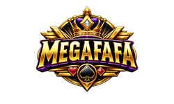 LOGO slot situs rusia